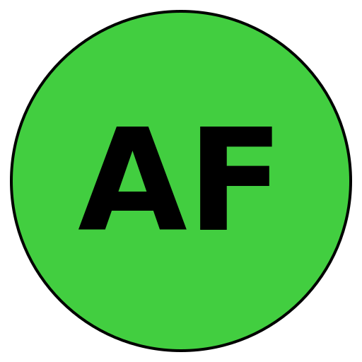 AllianceFit